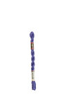 Fil DMC Coton Perlé Médium N5 Col. 32