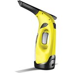 KARCHER 16332030 WV 1 Plus - lave-vitre électrique - batterie fixe 3,65V