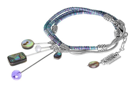 Stella : Bracelet 3T