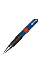 Rotring visumax  porte-mine 0.7 mm  bleu