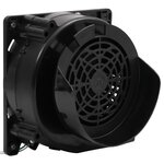 vidaXL Guirlande lumineuse à LED avec 66 LED et ventilateur 660 cm