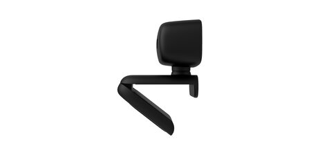 Asus webcam c3 wecam c3 usb camera with 1080p 30fps recording beamforming microphone