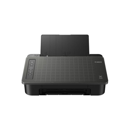 Canon Imprimante Jet d'Encre TS305
