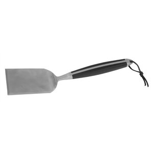 CAMPINGAZ Spatule en inox pour plancha