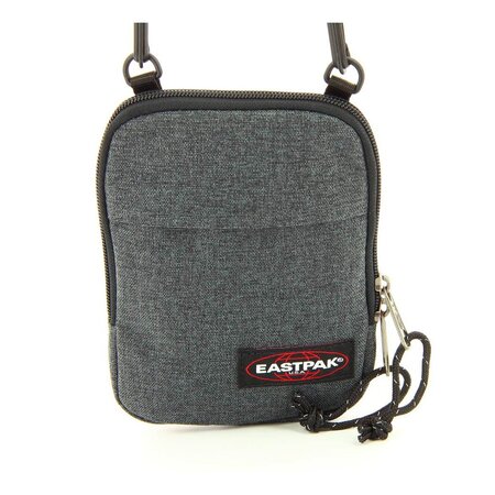 Sacoche eastpak k724