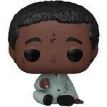 Figurine Funko Pop! Albums : Lil Wayne - Tha Carter III