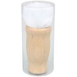 Mousseline Presse-fruits