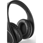 MELICONI HP EASY Casque Tv sans fil avec base émettrice compacte