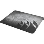 CORSAIR Tapis de souris ultrafin MM150 – Medium (CH-9421591-WW)