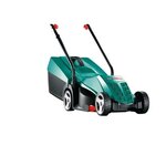 Bosch tondeuse électrique 32cm 1200w arm 32