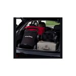 Trike Evolutif Pliable SmarTfold 600S Noir