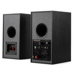 Klipsch r-41pm
