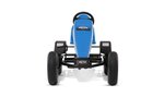 Extra Sport kart à pédales