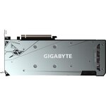 Gigabyte radeon rx 6700 xt gaming oc 12g amd 12 go gddr6