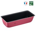 CHEFCLUB BY TEFAL J5647202 Moule a cake 26 cm