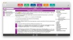 Le robert correcteur 2023 - licence perpétuelle - 3 postes - a télécharger