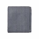 ProPlus Tapis de tente 2 5x3 m