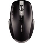 Souris sans fil mw2310 cherry 2.0 noir