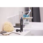 TONDEUSE MULTI NE3870 REMINGTON
