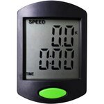 Tunturi Cardio Fit M35 Mini Vélo d'Appartement