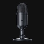 RAZER -  Casque gaming -  SEIREN V2 X