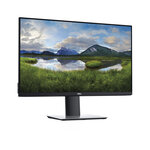 Dell p2719hc 68 6 cm (27") 1920 x 1080 pixels full hd lcd noir