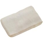 Solargil durci'dur 1.5kg blanc