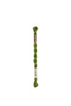 Fil DMC Coton Perlé Small N8 Col. 3346
