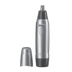 Tondeuse pour oreilles et nez - braun en10