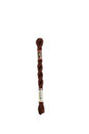 Fil DMC Coton Perlé Large N3 Col. 938