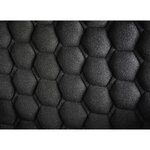 Hama protection sacoche d'ordinateurs portables 35 8 cm (14.1") boîtier robuste noir