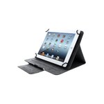 Etui support tablette 10" Galaxy et Ipad