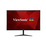 Viewsonic vx series vx2718-pc-mhd led display 68 6 cm (27") 1920 x 1080 pixels full hd noir