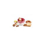 Panier de pain pour enfant