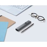 Logitech pointeur spotlight plus