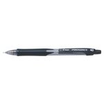 Porte-mines progrex écologique begreen 0 7mm noir x 10 pilot