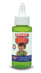 Colle d'éveil enfant moins de 3 ans 100 ml