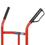 Ferm système de transport max. 225 kg. – ttm1028