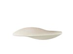 Gomme plastique 'KOSMO' Haute Qualité Blanche FABER-CASTELL