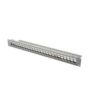 Digitus dn-91410