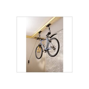 Lève vélo MOTTEZ