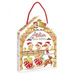 Kit pâtisserie Atelier des lutins