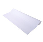 Recharge papier standard 60g 40F quad. EXACOMPTA
