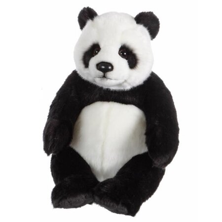 GIPSY Panda 25 cm