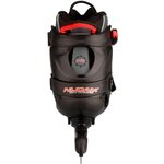 Nijdam patins de vitesse pointure 41 3423-zar-41
