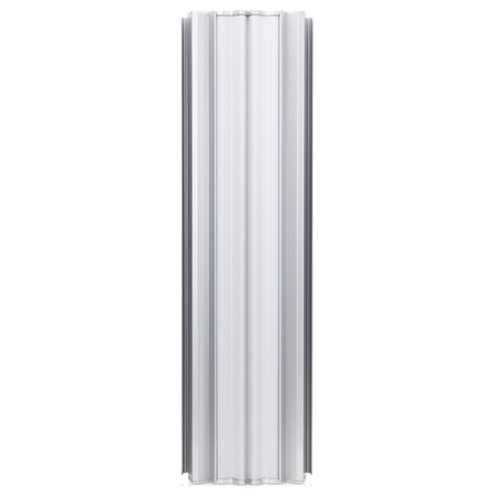Ubiquiti airmax ac sector am-5ac22-45