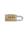(cadenas a code) cadenas à combinaison