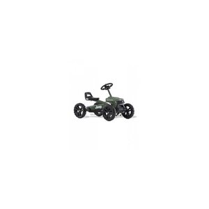 BERG Kart a pédales Buzzy JEEP Sahara