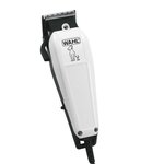 WAHL Tondeuse animal Starter 09160-1716 - Tondeuse filaire Made in USA