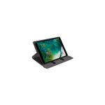 Housse tablette case logic cbue 1210 boxcar